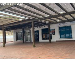 Local comercial en venta en 2ª Pista de la Playa La Barrosa
