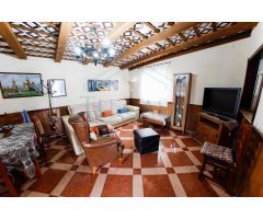 Chalet en Venta en Chiclana de la Frontera, Cádiz