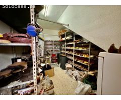 Fabuloso local Comercial en Benalua, zona juzgados