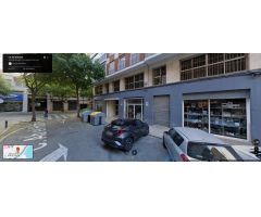 Magnífica oportunidad en pleno centro de Alicante | Ya sea inversión o para vivir