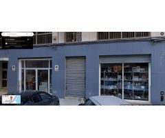 Magnífica oportunidad en pleno centro de Alicante | Ya sea inversión o para vivir
