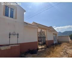 Suelo urbano en Rincón de Loix, Benidorm