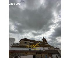 Casa en Venta en Los Carmonas, Sevilla