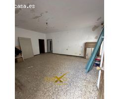 Casa en Venta en Los Carmonas, Sevilla