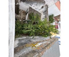 Casa en Venta en Los Carmonas, Sevilla