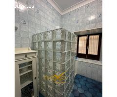 Casa en Venta en Los Carmonas, Sevilla