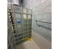 Casa en Venta en Los Carmonas, Sevilla