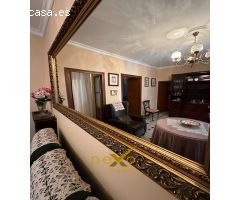 Casa en Venta en Los Carmonas, Sevilla