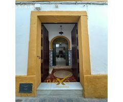 Casa en Venta en Los Carmonas, Sevilla