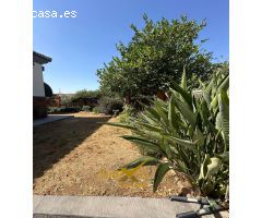 Chalet en Venta en Los Carmonas, Sevilla