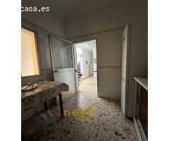 Casa en Venta en Los Carmonas, Sevilla