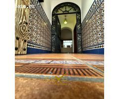 Casa en Venta en Los Carmonas, Sevilla