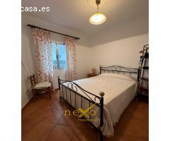 Casa en Venta en Los Carmonas, Sevilla