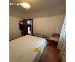 Casa en Venta en Los Carmonas, Sevilla
