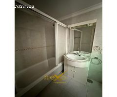 Casa en Venta en Los Carmonas, Sevilla