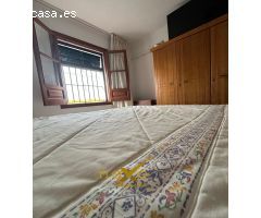 Casa en Venta en Los Carmonas, Sevilla