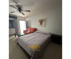 Casa en Venta en Los Carmonas, Sevilla
