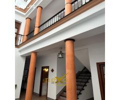 Casa en Venta en Los Carmonas, Sevilla