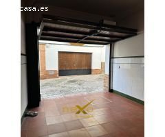 Casa en Venta en Los Carmonas, Sevilla