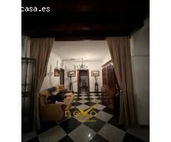 Casa en Venta en Lora del Río, Sevilla