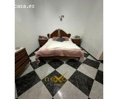 Casa en Venta en Lora del Río, Sevilla