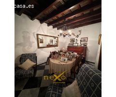 Casa en Venta en Lora del Río, Sevilla
