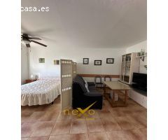 Casa Tipo Dúplex en Venta en San Nicolás del Puerto, Sevilla