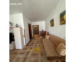 Casa Tipo Dúplex en Venta en San Nicolás del Puerto, Sevilla