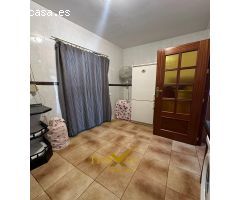 Casa Tipo Dúplex en Venta en San Nicolás del Puerto, Sevilla