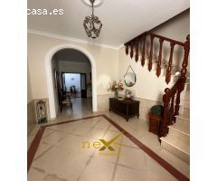 Casa en Venta en Lora del Río, Sevilla