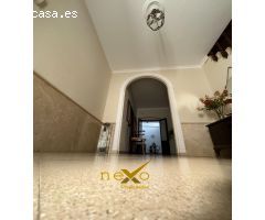 Casa en Venta en Lora del Río, Sevilla