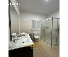 Casa en Venta en Lora del Río, Sevilla