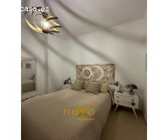 Casa en Venta en Lora del Río, Sevilla