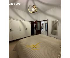 Casa en Venta en Lora del Río, Sevilla