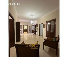 Casa en Venta en Lora del Río, Sevilla