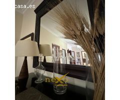 Casa en Venta en Lora del Río, Sevilla
