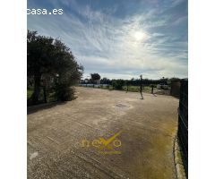 Casa en Venta en Los Carmonas, Sevilla