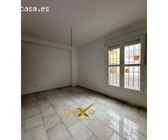 Casa en Venta en Lora del Río, Sevilla