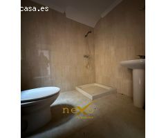 Casa en Venta en Lora del Río, Sevilla