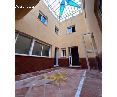 Casa en Venta en Lora del Río, Sevilla