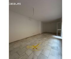 Casa en Venta en Lora del Río, Sevilla