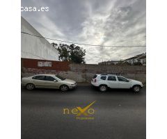 SOLAR 120m2.