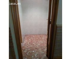 ALQUILER DE LOCAL COMERCIAL