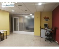 Local comercial en Venta en Mislata, Valencia