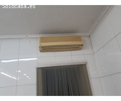 Se alquila Local Comercial
