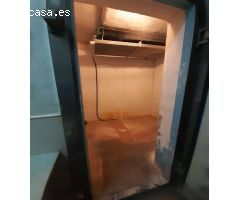 Se alquila Local Comercial