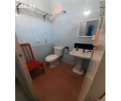 Se alquila Local Comercial