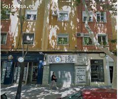 SE ALQUILA LOCAL COMERCIAL QUART DE POBLET