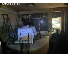 Se vende Local Comercial
