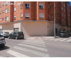 Local en venta en Carrer Xilxes, Llombai